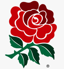 Description: Description: Description: Description: C:\Users\First Eleven Sport\Documents\My Box Files\Webs\SW Rugby\Image1.gif